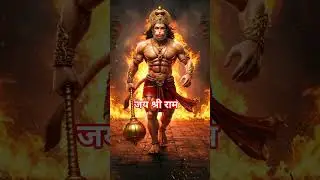 #sahar #hanumanchalisa #trendingshorts #salasarbalaji #yutubeshorts #watsapp_status #hanumanji 🙏🙏