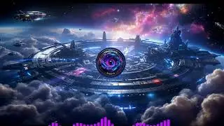 FORBIDDEN CYCLE | Royalty-Free Soundtrack for Creators 🎥🎶 #tiktok #shorts #epic  #motivation #music