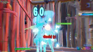 Feel it 💸| Xen Lyk Highlights #22 | Edited by Me