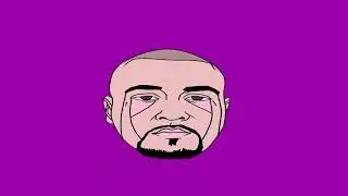 SPM [NEW] SOUTH PARK MEXICAN 