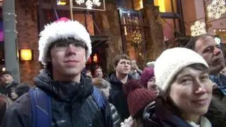 2016-12-13-Bellevue Snowflake Lane parade