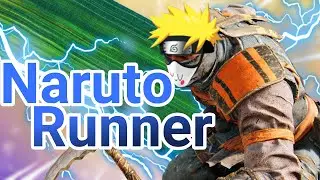 MAXIMUM WEEB (Shinobi) - For Honor meme montage