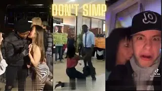 When Women Get REJECTED #2