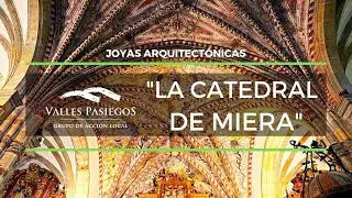Que ver en Cantabria 🏰 &iquest;La Catedral del Mar? &iexcl;NO! 