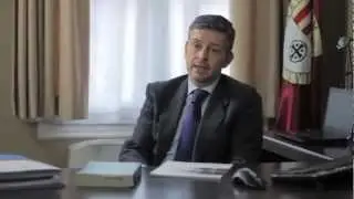 Universitat Abat Oliba CEU
