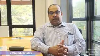 Kishugu Business School