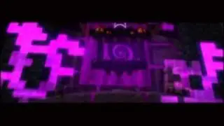 Little Big Planet 2 Final Boss+Ending