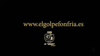 FOTOVIDEO FONFRIA 2020