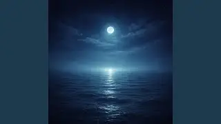 Moon Drift
