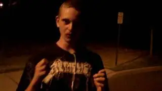 Metalcore/Deathcore rant