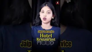 Jaipur Cook Service ☎️8700192018 Rajasthan Chef Provider @CookServiceindia #chefselection