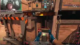 🔴LIVE | Counter Strike 2 | Season 3 Premier | Solo Queue Adventures