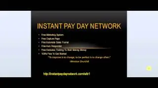 Pure Leverage Review | Don't Buy Google Sniper 2 0 by George Brown Google Sniper 2 0 Review or Scam