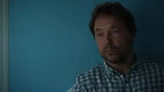 The Walk-In Episode 3 Promo