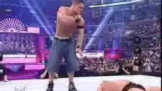 John Cena - 