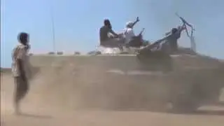 YEMEN SECURITY BAB AL MANDEB