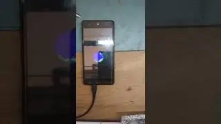 How to Clout x425 shavit hard reset !!!