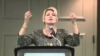 The Lies We Buy: Exposing Spiritual Dangers - Sharon Lee Giganti