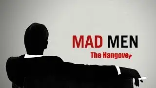 Mad Men PARODY (JGI #42) | Just Giggle It