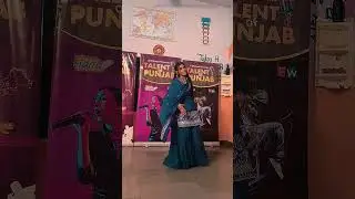 Chunari Chunari 🔥❤️#dance #performence #viral #talent #music #trending #song
