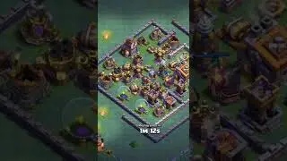 Max BH9 attack