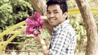 TORPE (Silent Short Film) - Roi Neri