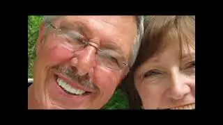 Robert Rae Sr Memorial Video