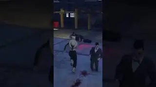 Mel fora do beco do Paulo #paulinhooloko #gtarp #rp #gta #twitch #fluxo #meme #fivem #fy #humormeme