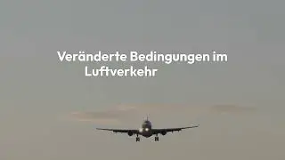 Geplante Reformen der EU Fluggastrechteverordnung: Was Sie wissen m&uuml;ssen