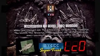 90 #BenoniSC #DefenseSC #ModernSC Snake ⭐ #Stockfish Eyes White Win VS #LCZeroSC TCEC #SuperFinalSC