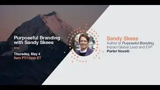 Purposeful Branding | Impact Council - May 2023