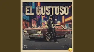 Volvemos