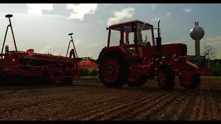 Gy&ouml;ny&ouml;rű TSZ vid&eacute;k |Szigetcs&eacute;p Aporka Map|