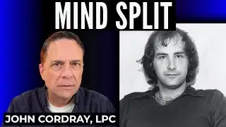 [The Clinical File] Billy Milligan's Multiple Personalities [LPC Analysis]