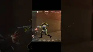 Valorant random clips part 11