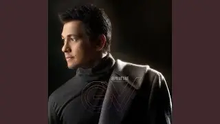 Hanggang Sa Dulo Ng Walang Hanggan
