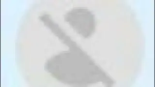 Channel @ElestialHD kena Hack? Begini nasibnya sekarang (Yang belum tau aja)