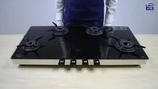 How To Clean The Burner Nozzle Effectively - Elgi Ultra Optiflame | #elgiultra