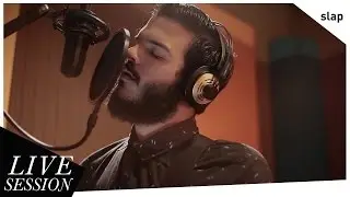 Versalle - Apenas (EP Apenas) [Live Session]