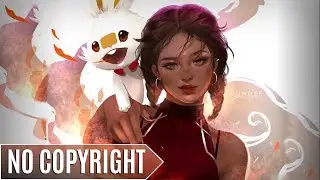 Rubayne - Have It All (feat. Colin Egan) | ♫ Copyright Free Music