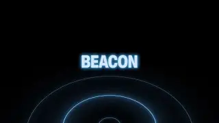 Blue Oak - Introducing the Beacon