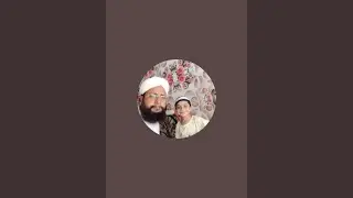 Islamic knowledge Sajid Ali  is live