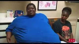 WHAT IF DOC WAS JAMAICAN 💀😂🇯🇲#jamaicanvoiceover @Ital_tha_ruffian  #drnow #my600lblife #comedy