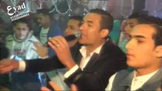 عبدالله عامر وأميرشقاوةوعبسلام ربابة ودوامة مليونية عبدالله عامر قطور شركة عياد للتصوير والليزر