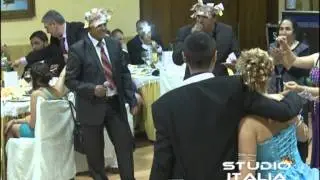 ERDJAN RAMKO NASRE BIJAV KO RAMIZI BRIJANI ITALIJA 09.11.2013 10/20