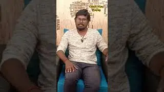 💪Real talent never fails | Erode to Chennai Village Guy's Success Story | Inspired to Everyone