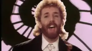Wax  - Right Between the Eyes