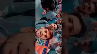 Govt. Associate Boys college protect for teacher's pay protection😎