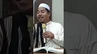ALFATIHAH UNTUK MALAIKAT MIKAIL #khfakhruddinalbantani #shorts