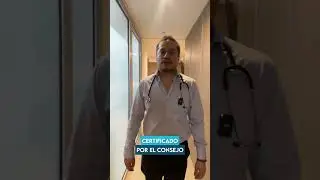 👉🏻Conoce al Dr. Juan Carlos Morales Hern&aacute;ndez 👨🏻&zwj;⚕️